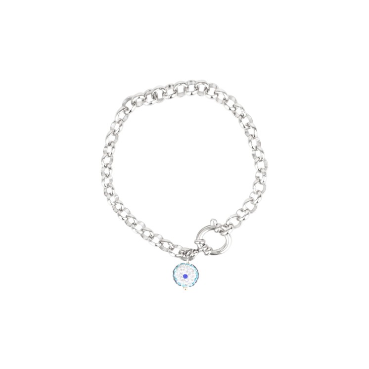 БЕЛЕГЗИЈА - JS13427