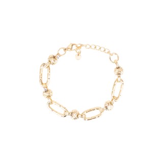 БЕЛЕГЗИЈА - JS13430