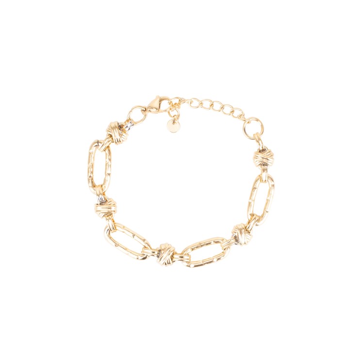 БЕЛЕГЗИЈА - JS13430