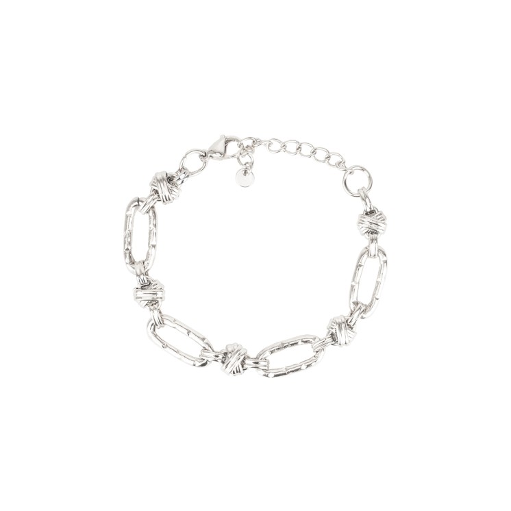 БЕЛЕГЗИЈА - JS13430