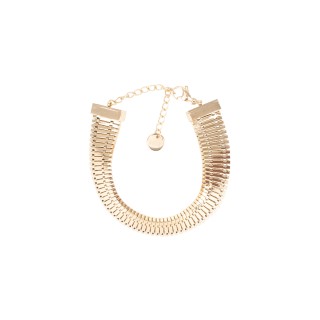 БЕЛЕГЗИЈА - JS13432