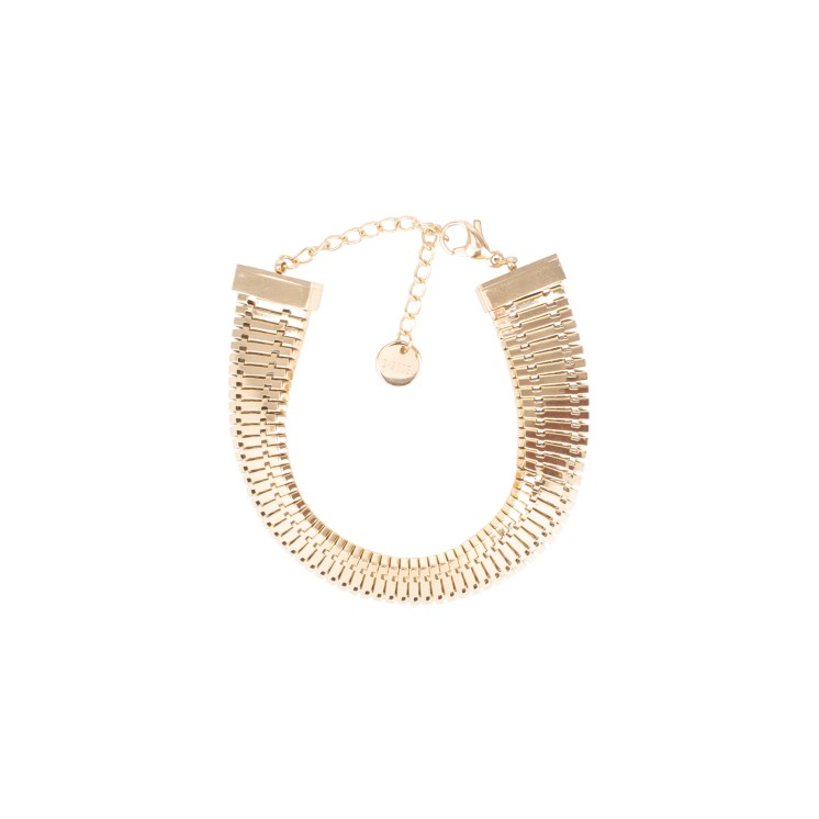 БЕЛЕГЗИЈА - JS13432