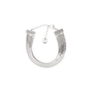 БЕЛЕГЗИЈА - JS13432