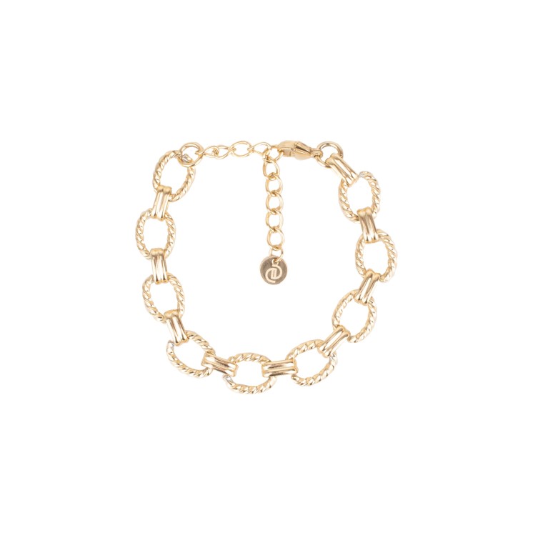 БЕЛЕГЗИЈА - JS13433