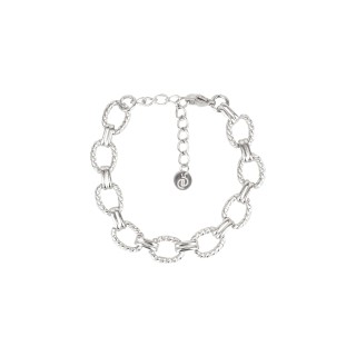 БЕЛЕГЗИЈА - JS13433