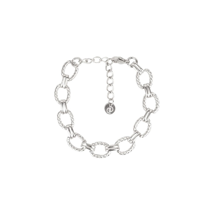 БЕЛЕГЗИЈА - JS13433