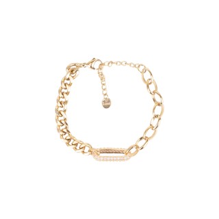 БЕЛЕГЗИЈА - JS13434