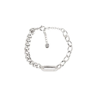 БЕЛЕГЗИЈА - JS13434