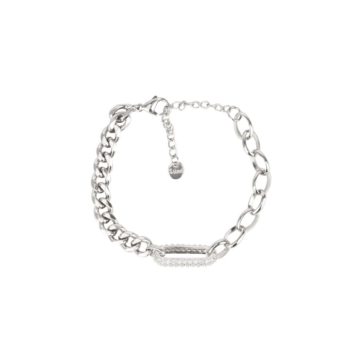 БЕЛЕГЗИЈА - JS13434