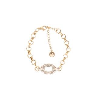 БЕЛЕГЗИЈА - JS13436