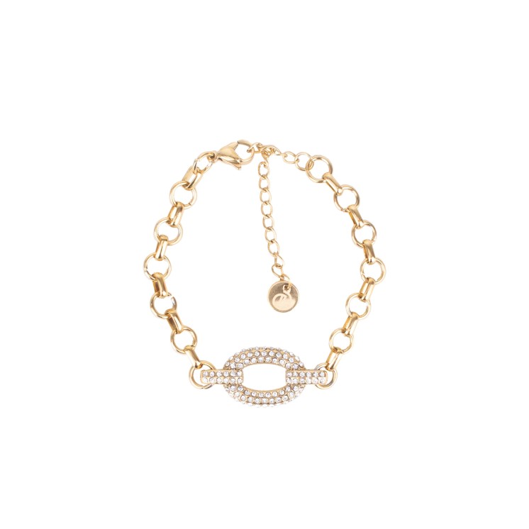 БЕЛЕГЗИЈА - JS13436