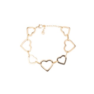 БЕЛЕГЗИЈА - JS13440