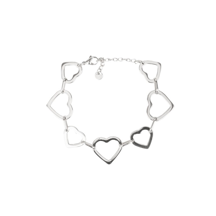 БЕЛЕГЗИЈА - JS13440