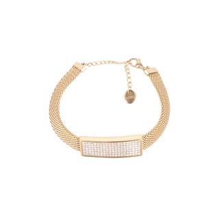 БЕЛЕГЗИЈА - JS13441