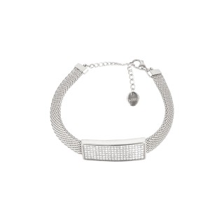 БЕЛЕГЗИЈА - JS13441