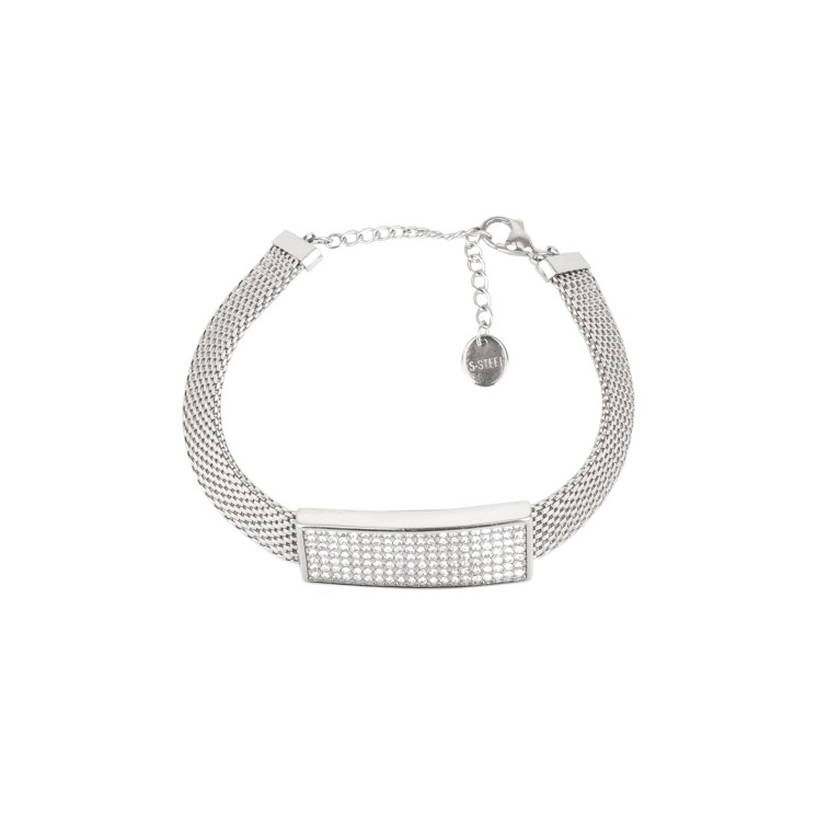 БЕЛЕГЗИЈА - JS13441