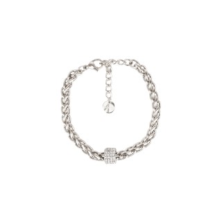 БЕЛЕГЗИЈА - JS13452