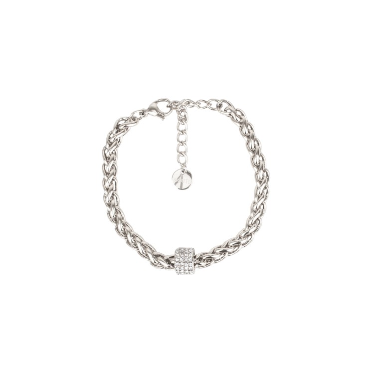 БЕЛЕГЗИЈА - JS13452