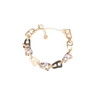 БЕЛЕГЗИЈА - JS13454