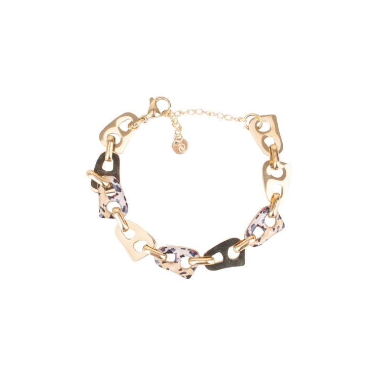 БЕЛЕГЗИЈА - JS13454