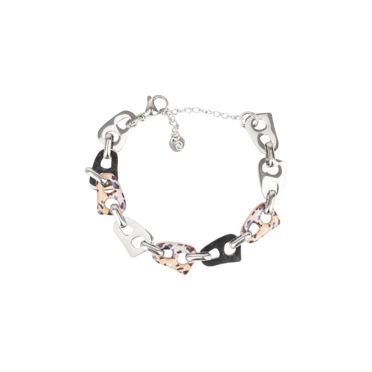 БЕЛЕГЗИЈА - JS13454