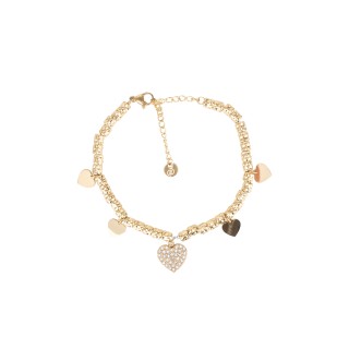 БЕЛЕГЗИЈА - JS13456