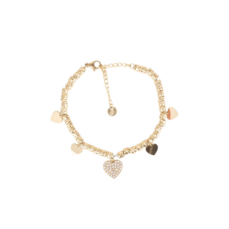 БЕЛЕГЗИЈА - JS13456