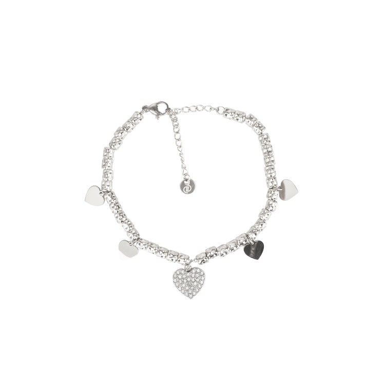 БЕЛЕГЗИЈА - JS13456