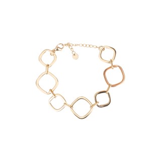 БЕЛЕГЗИЈА - JS13460