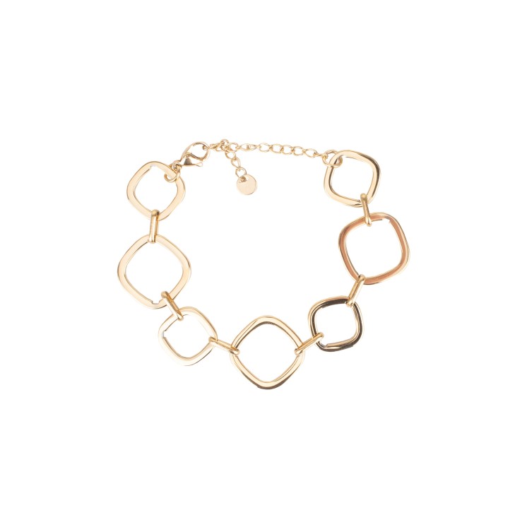 БЕЛЕГЗИЈА - JS13460