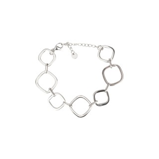 БЕЛЕГЗИЈА - JS13460