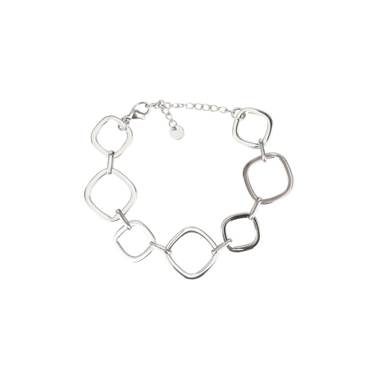 БЕЛЕГЗИЈА - JS13460