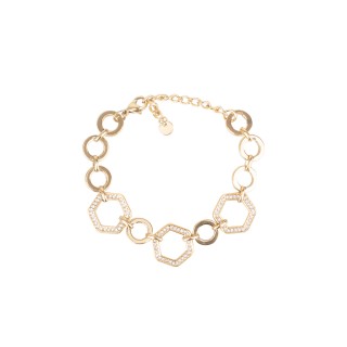 БЕЛЕГЗИЈА - JS13461