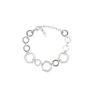 БЕЛЕГЗИЈА - JS13461