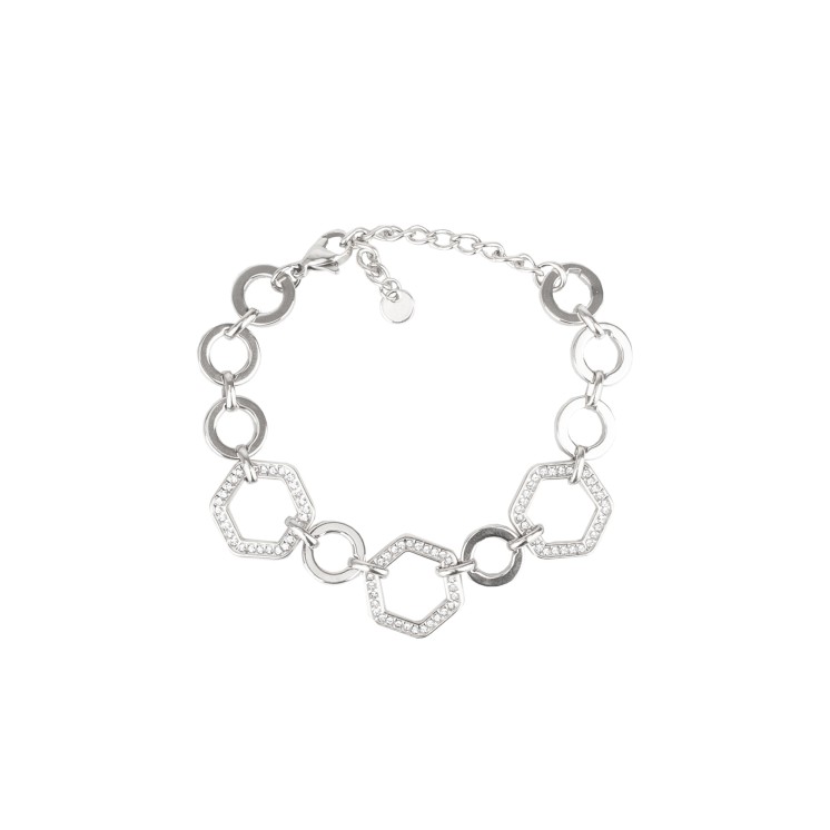 БЕЛЕГЗИЈА - JS13461