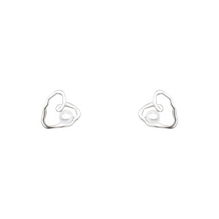 ОБЕТКИ - JS13274