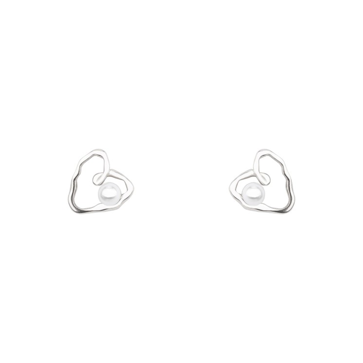 ОБЕТКИ - JS13274