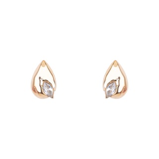 ОБЕТКИ - JS13288