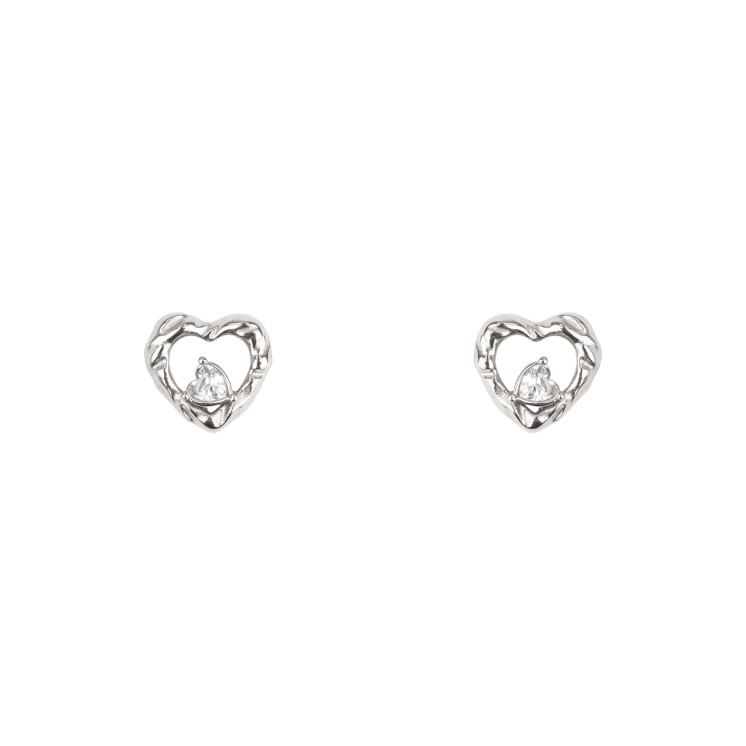 ОБЕТКИ - JS13289