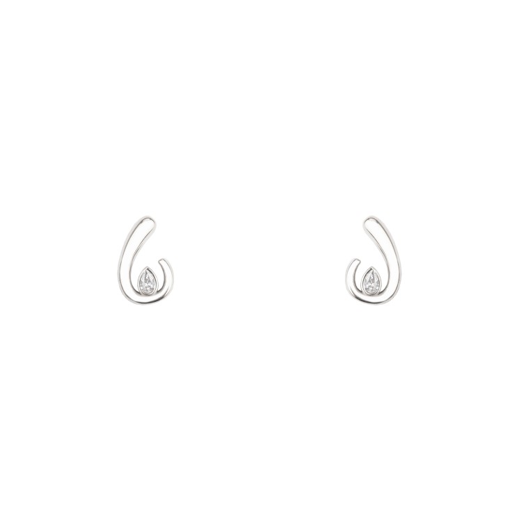 ОБЕТКИ - JS13296