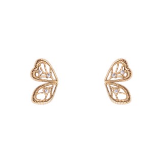 ОБЕТКИ - JS13299