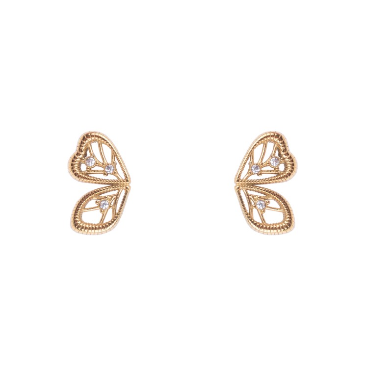 ОБЕТКИ - JS13299