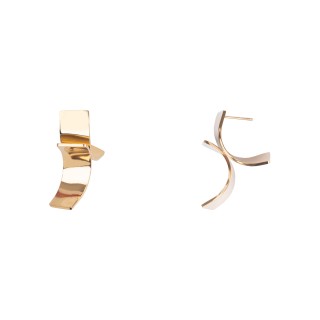 ОБЕТКИ - JS13308