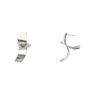 ОБЕТКИ - JS13308