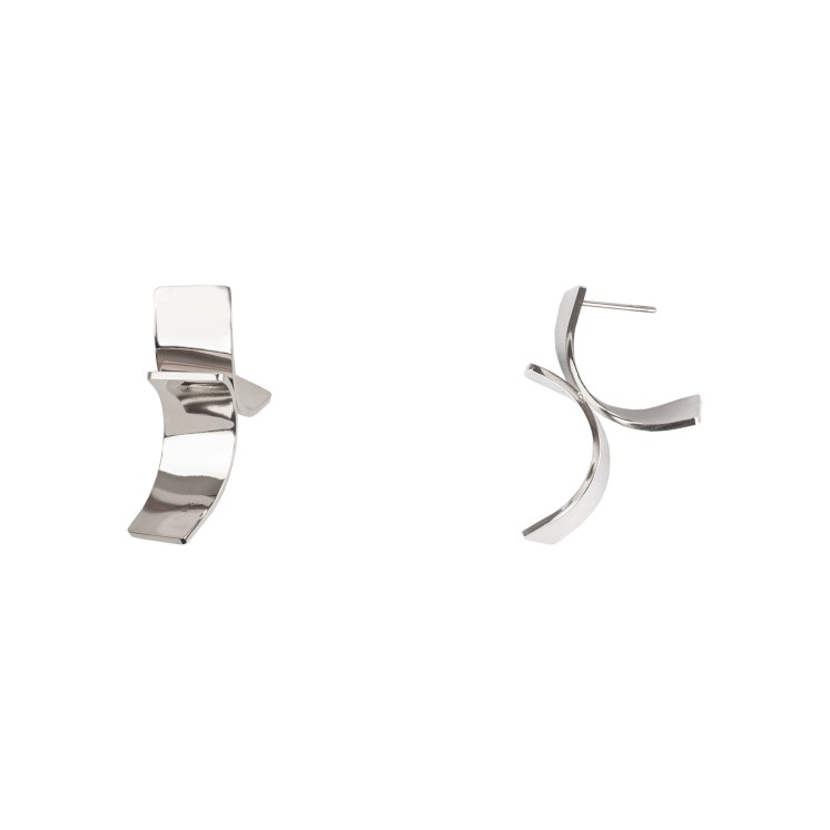 ОБЕТКИ - JS13308