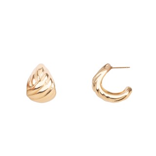 ОБЕТКИ - JS13326