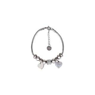 БЕЛЕГЗИЈА - JS13654 1