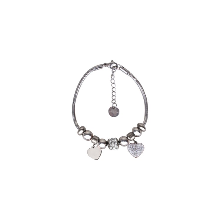 БЕЛЕГЗИЈА - JS13654 1