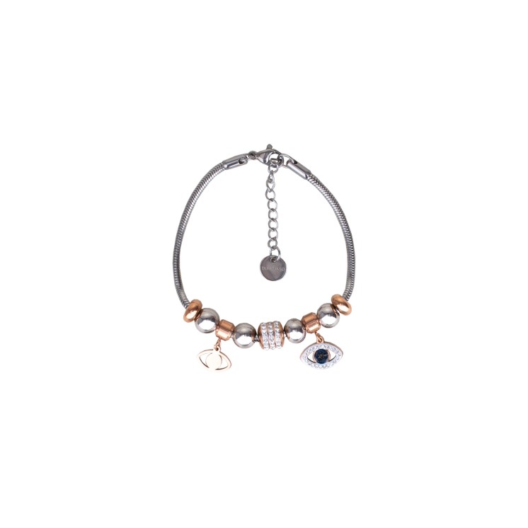 БЕЛЕГЗИЈА - JS13654 4