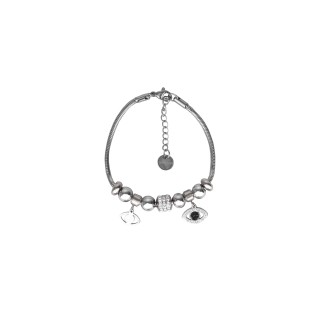 БЕЛЕГЗИЈА - JS13654 4